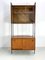 Vintage Wall Unit by Avalon, 1960s, Image 7