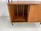 Vintage Wall Unit by Avalon, 1960s 2