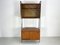 Vintage Wall Unit by Avalon, 1960s 1