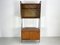 Vintage Wall Unit by Avalon, 1960s, Image 1