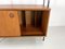 Vintage Wall Unit by Avalon, 1960s 6