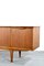 Vintage Teak Sideboard from Jentique, 1960s, Image 4