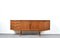 Vintage Teak Sideboard von Jentique, 1960er 8