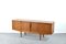 Vintage Teak Sideboard von Jentique, 1960er 1