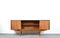 Vintage Teak Sideboard von Jentique, 1960er 7