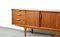 Vintage Teak Sideboard von Jentique, 1960er 2