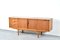 Vintage Teak Sideboard von Jentique, 1960er 6