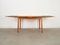 Danish Ash Table, 1960s 7