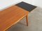 Danish Ash Table, 1960s, Image 8