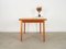 Danish Ash Table, 1960s, Image 4