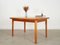 Danish Ash Table, 1960s, Image 3