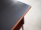 Danish Teak Desk, 1960s, Image 8