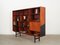 Danish Teak Bookcase, 1970s, Image 3