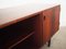 Danish Rosewood Sideboard from Svend Langkilde, 1970s 12