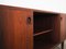 Danish Rosewood Sideboard from Svend Langkilde, 1970s, Image 13