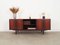 Danish Rosewood Sideboard from Svend Langkilde, 1970s, Image 2