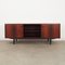 Danish Rosewood Sideboard from Svend Langkilde, 1970s 1