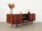 Danish Rosewood Sideboard from Svend Langkilde, 1970s 5