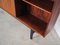 Danish Rosewood Bookcase from Westergaards Furniture Factory, 1970s 9