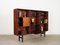 Danish Rosewood Bookcase from Westergaards Furniture Factory, 1970s 6