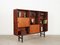 Danish Rosewood Bookcase from Westergaards Furniture Factory, 1970s, Image 5