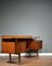 Bureau Mid-Century en Noyer par Donald Gomme pour G-Plan, 1960s 7