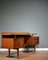 Mid-Century Walnut Desk by Donald Gomme for G-Plan, 1960s 7