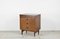 Mid-Century Kommode aus Teak von Elliots of Newbury, 1960er 3