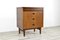 Mid-Century Teak Chest from Elliots of Newbury, 1960s, Image 1