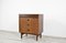 Mid-Century Teak Chest from Elliots of Newbury, 1960s 5