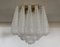 Murano Ceiling Lamp, 1990 1