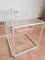 French Nesting Tables, 1970s, Set of 3, Image 14