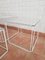 French Nesting Tables, 1970s, Set of 3 13