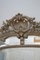 Antique French Wall Mirror, 1860, Image 10