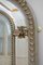 Antique French Wall Mirror, 1860, Image 6