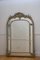 Antique French Wall Mirror, 1860 2