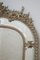Antique French Wall Mirror, 1860, Image 9