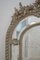 Antique French Wall Mirror, 1860 11