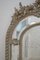 Antique French Wall Mirror, 1860, Image 11