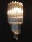 Vintage Murano Wall Sconces, 1990, Set of 2 13