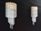 Vintage Murano Wall Sconces, 1990, Set of 2 6