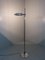 Lampadaire Halo 250 par Baltensweiler, Suisse, 1980s 6