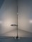 Lampadaire Halo 250 par Baltensweiler, Suisse, 1980s 8