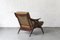 Dutch Easy Chair De Knoop by de Ster Gelderland, 1960s 3
