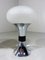 Large Space Age Table Lamps, 1960s, Set of 2, Image 10