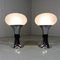Large Space Age Table Lamps, 1960s, Set of 2 24