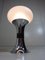 Large Space Age Table Lamps, 1960s, Set of 2 12