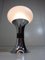 Large Space Age Table Lamps, 1960s, Set of 2, Image 12