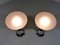 Large Space Age Table Lamps, 1960s, Set of 2, Image 6