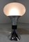Large Space Age Table Lamps, 1960s, Set of 2 8